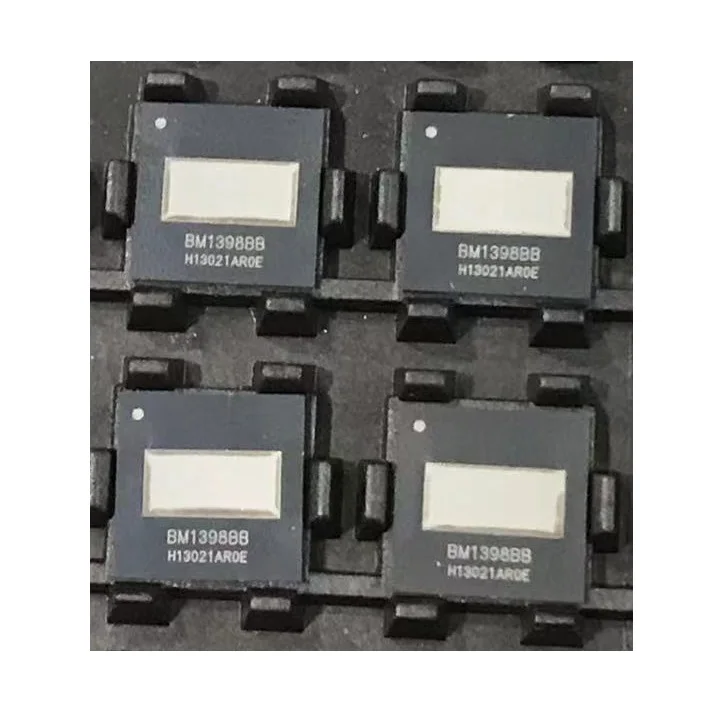 (Original IC Chip) BM1398