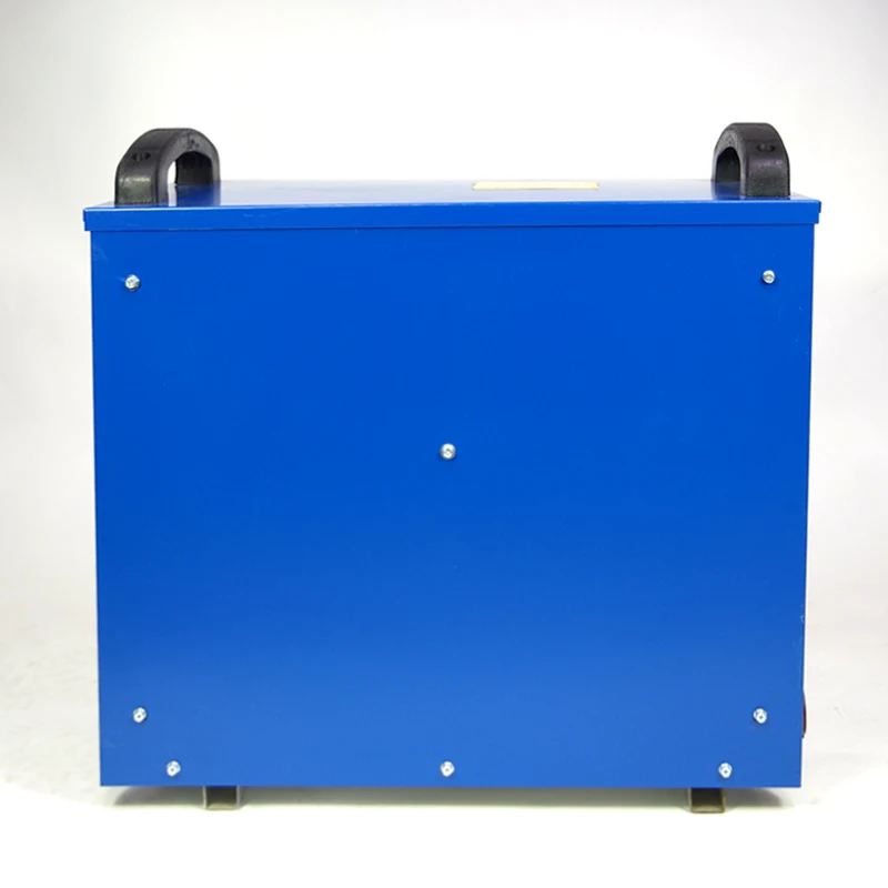 high quality portable welder generators ferrous metal welding machine equipment for sale