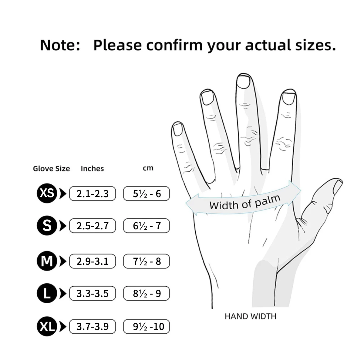 Disposable Vinyl Synthetic Exam Gloves Cleaning PVC Hand Gloves Powder Free Latex Free For Household Food Safe Hairdressing Pets