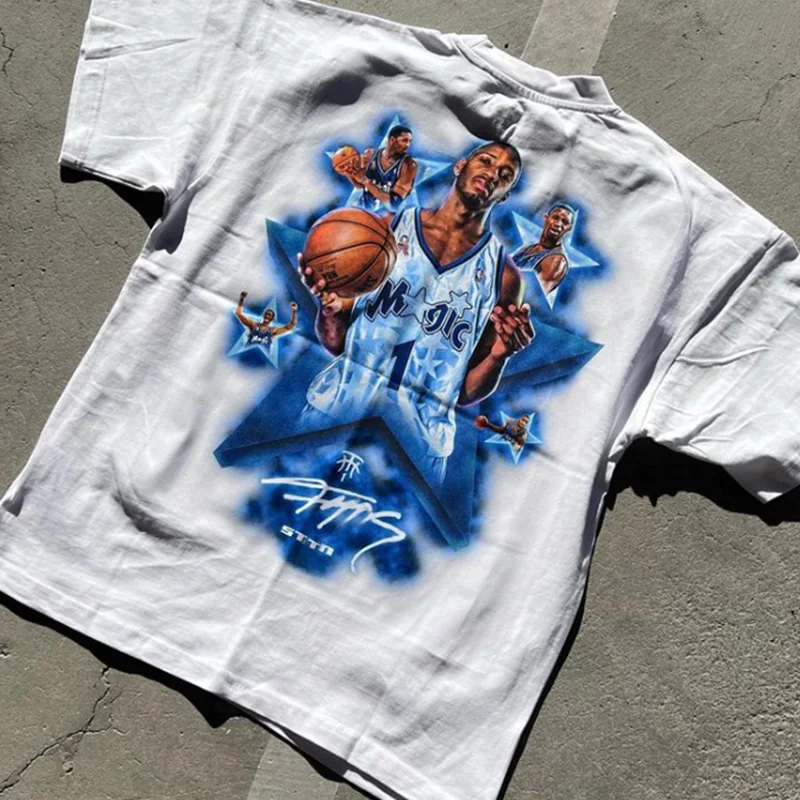 manufacturer Custom vintage oversized 220 gsm 100% cotton heavyweight drop shoulder acid wash plain t shirts