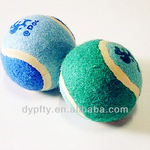 Теннисные Мячи под заказ, теннисные мячи под заказ