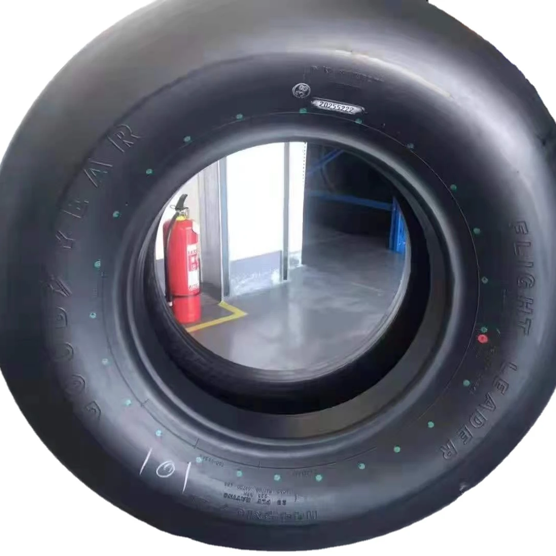 Шина GOODYEAR aero, шина 44, 5x16, 5-21, 27x7, 75r15