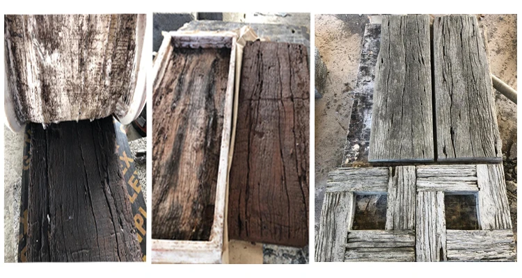 rtv silicone rubber liquid silicone rubber concrete mold silicone