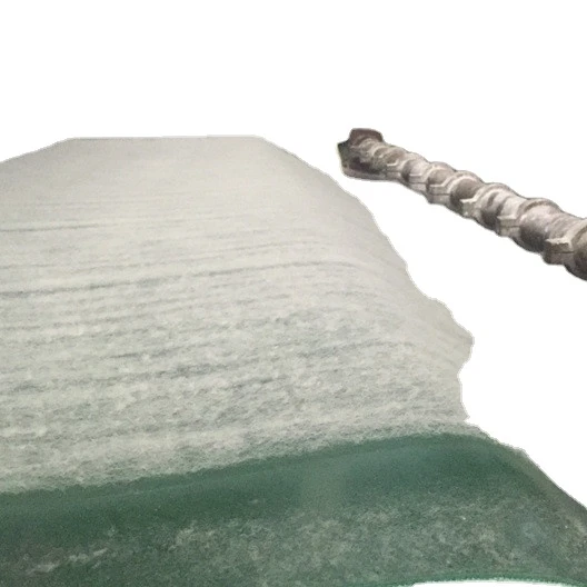 cheap price cashmere fiber in natural white wool