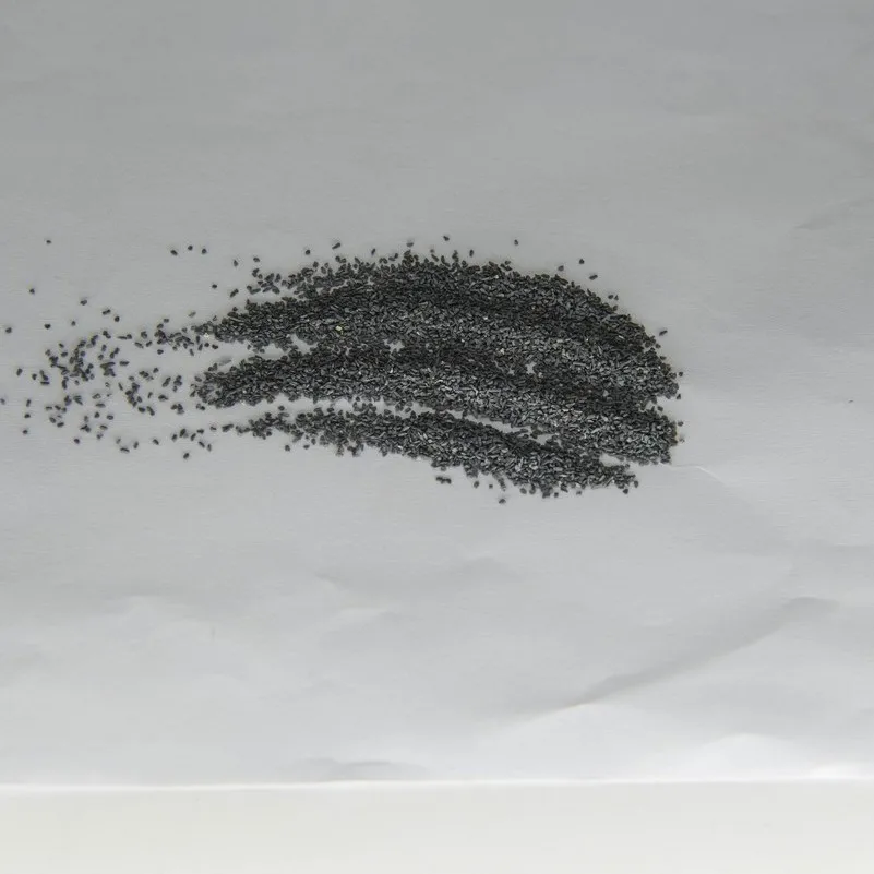 F20 zirconia fused alumina/F20# zirconia corundum 38A