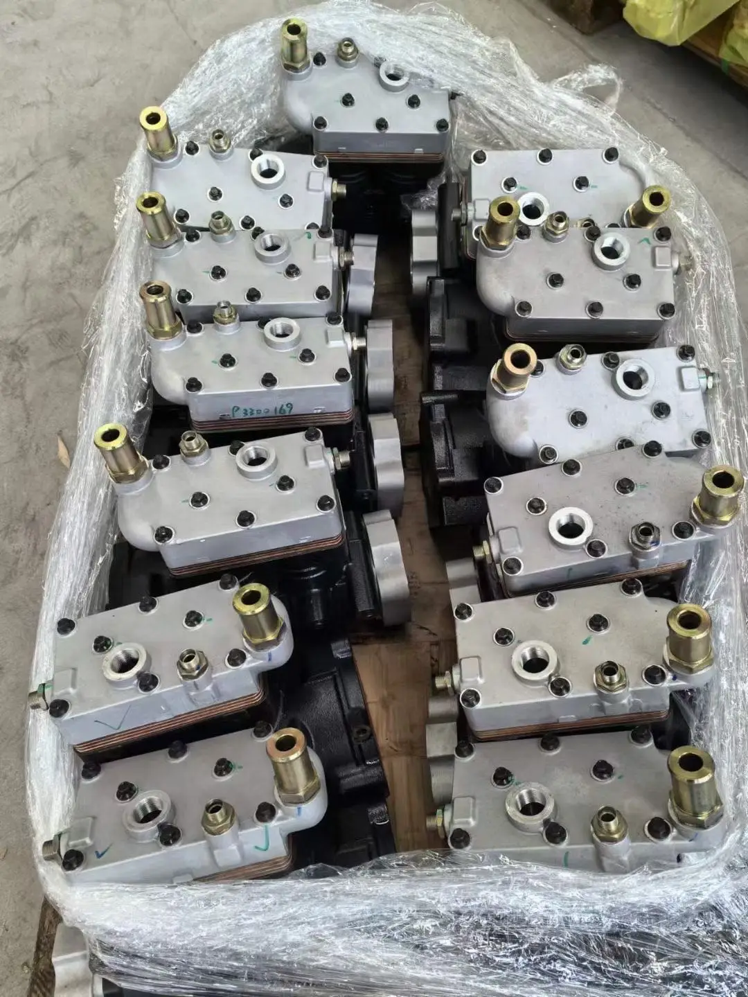 Гидравлический поршневой насос Rexroth A10V A10VO18 A10V045 A10V063 A10V071 A10V074 A10VO74 A10VO71DFLR/31R-VSC12NOO-LXT