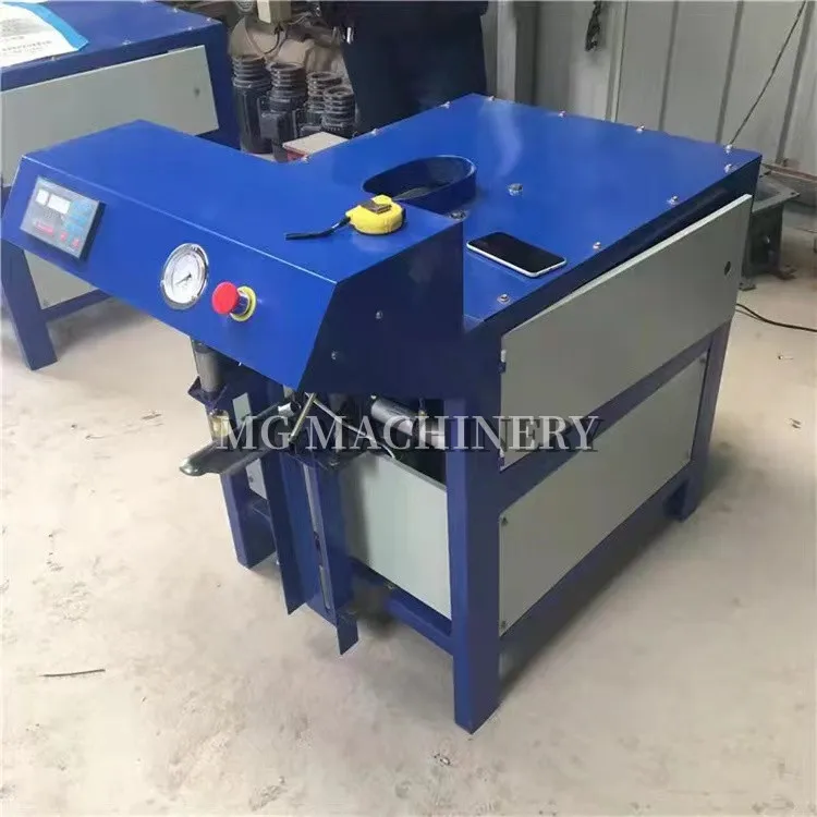 Best selling  factory directly saleautomatic cement tile adhesive skim coat wall putty repair mortar powder  packing machine