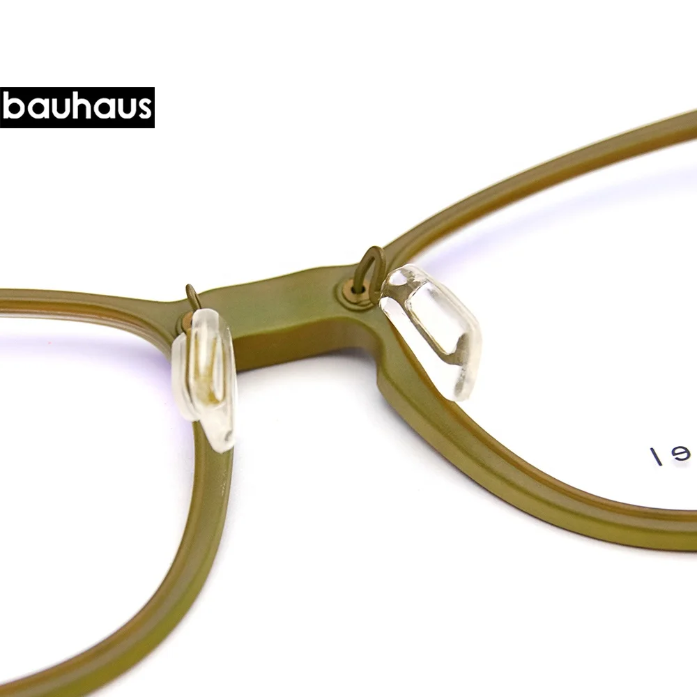 G2003 Cheap New Glasses Ultem Frame High Quality Optical Glasses