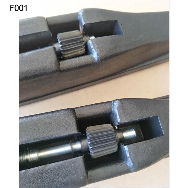 Universal Car Armrest Car Seat Armrest for Sale