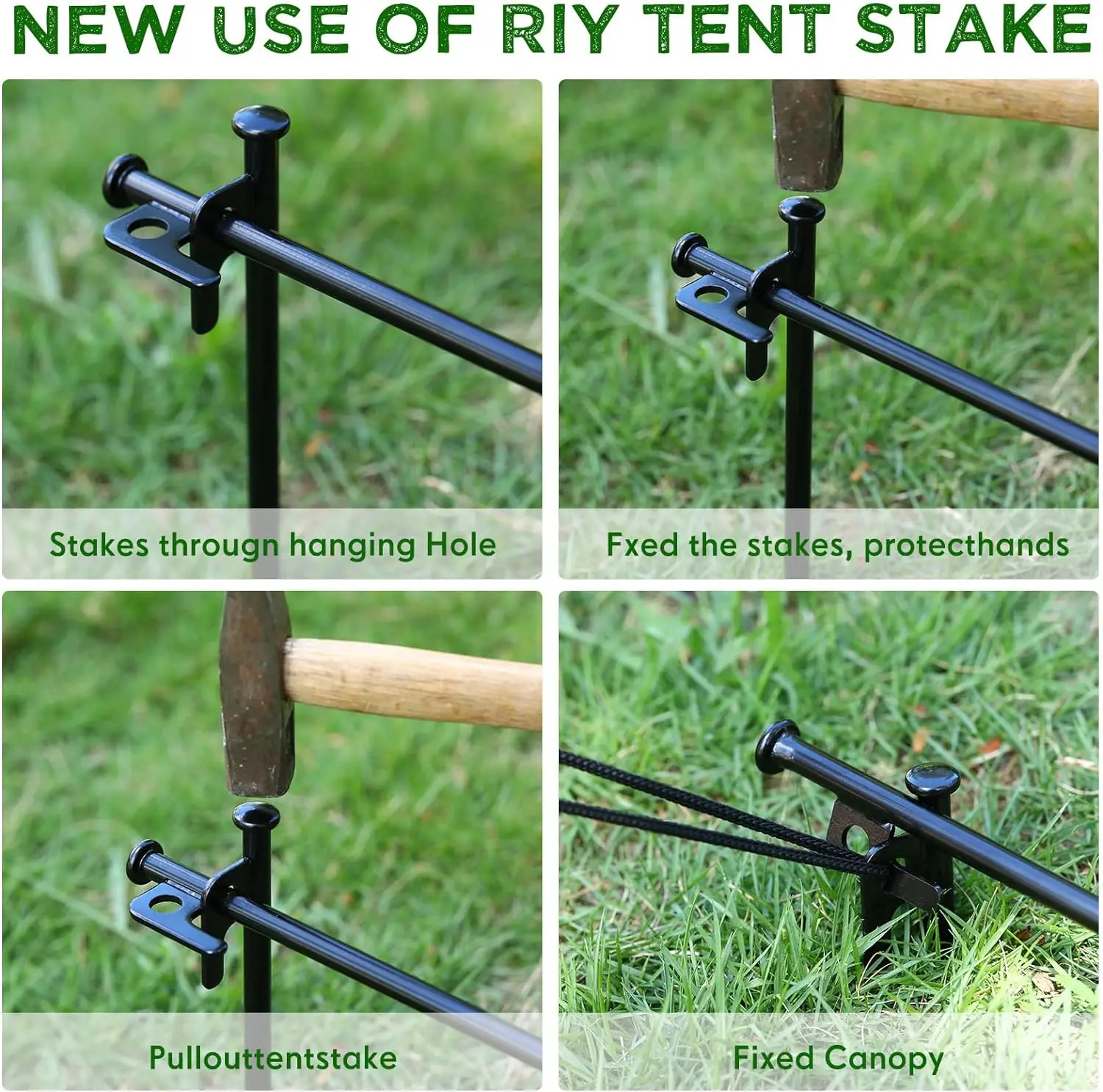 81iY-nBf5ML._AC_SL1500_