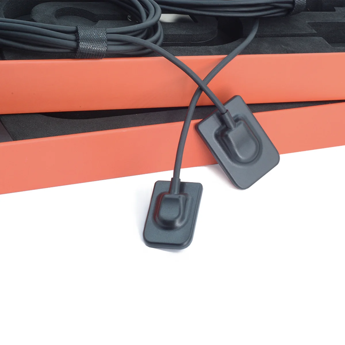 Technology Dental X-Ray Sensor Imaging System RVG Sensor Size 1.5/2 for Dental Clinic APS CMOS Sensor