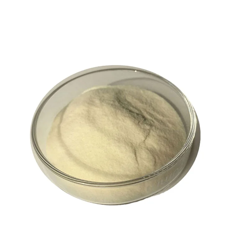 БРОМКРЕЗОЛОВЫЙ ЗЕЛЕНЫЙ CAS 76-60-8