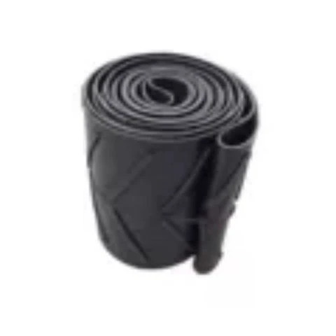 Good Price Of Good Quality Wide Range Of Application Open Glue Rubber Conveyor Belt