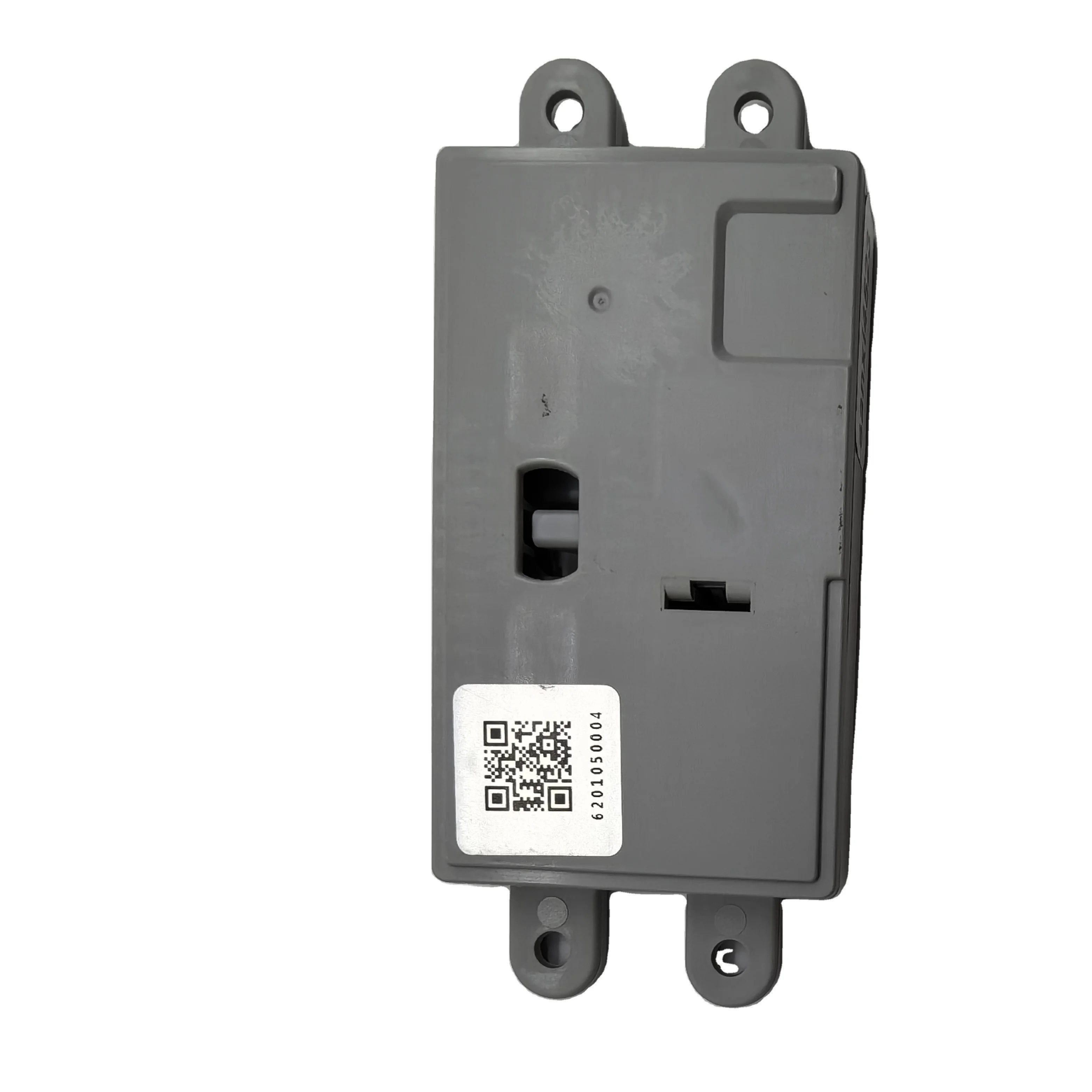 6201050004 Special 3 pin sliding hing electrical washing machine door lock