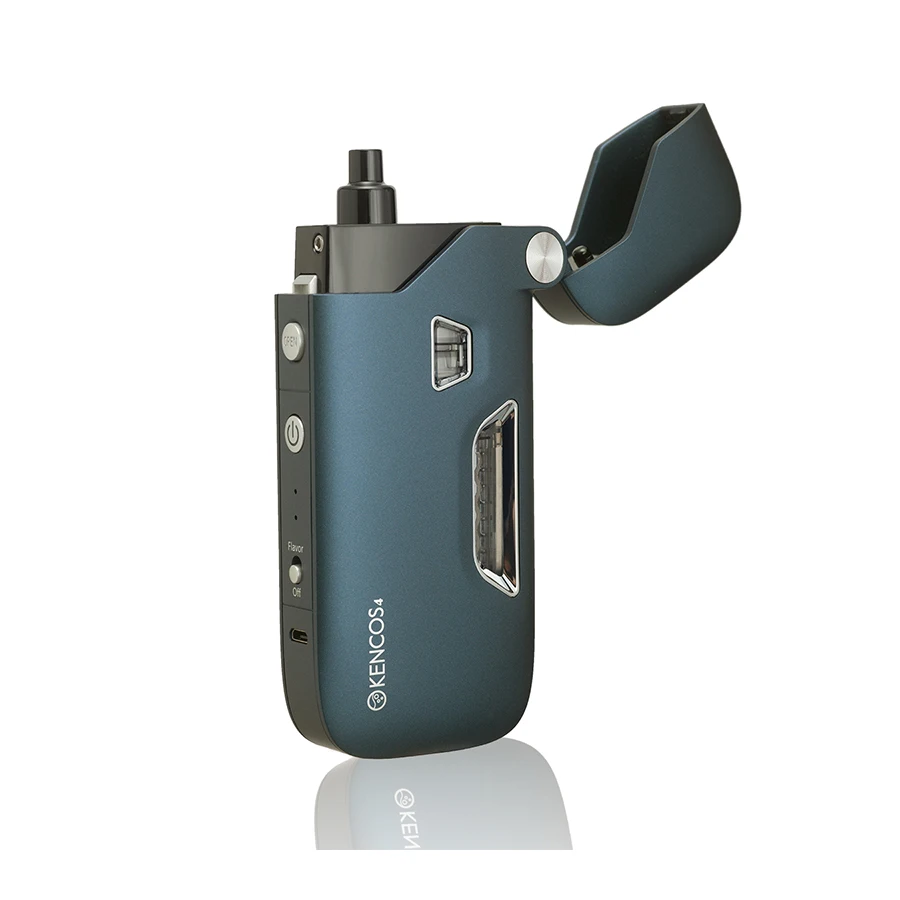 
Convenient rechargeable hydrogen gas generator portable health devices for sale 