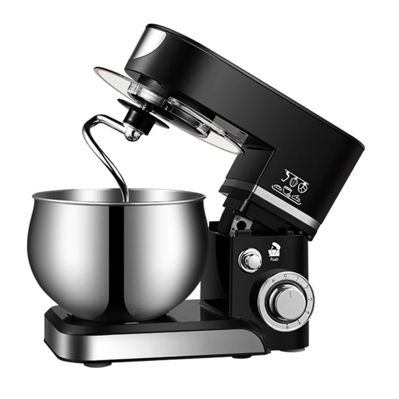 OIGUANXUAN OEM kitchen aid stand mixer food stand food mixer batidora