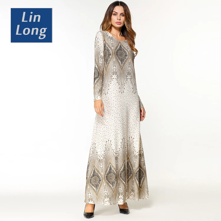 2020 ARABIC MIDDLE EAST ISLAMIC MUSLIM ABAYA, MOROCCO/MALAYSIA/INDONESIA CLOTHING, DJELLABA