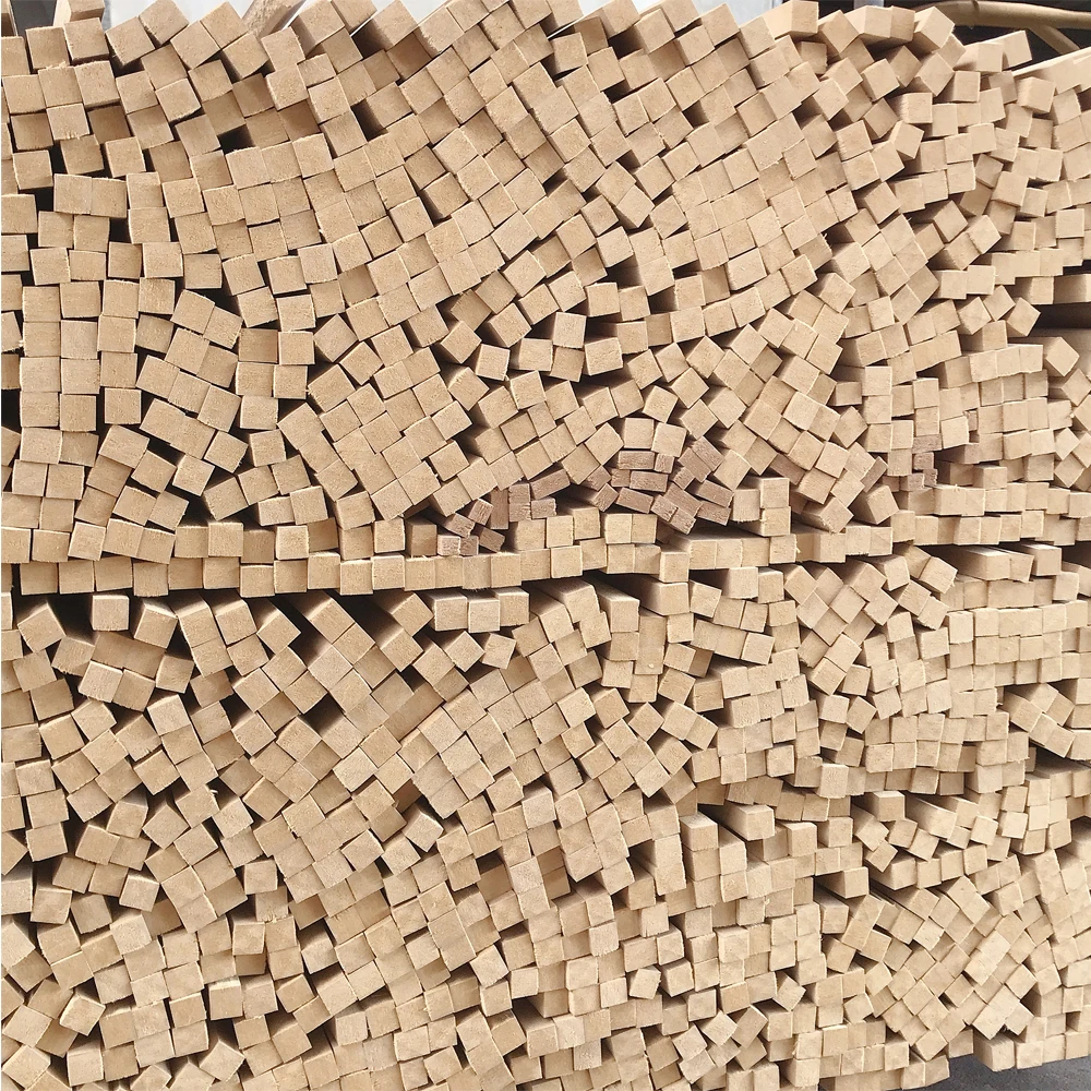 Factory direct sale 1220*2440*12mm (4*8) medium density fiberboard can be used for furniture cabinets mdf board