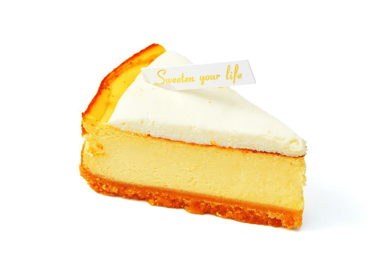 Whipping creamer for bakery food HALAL Certification 25KG