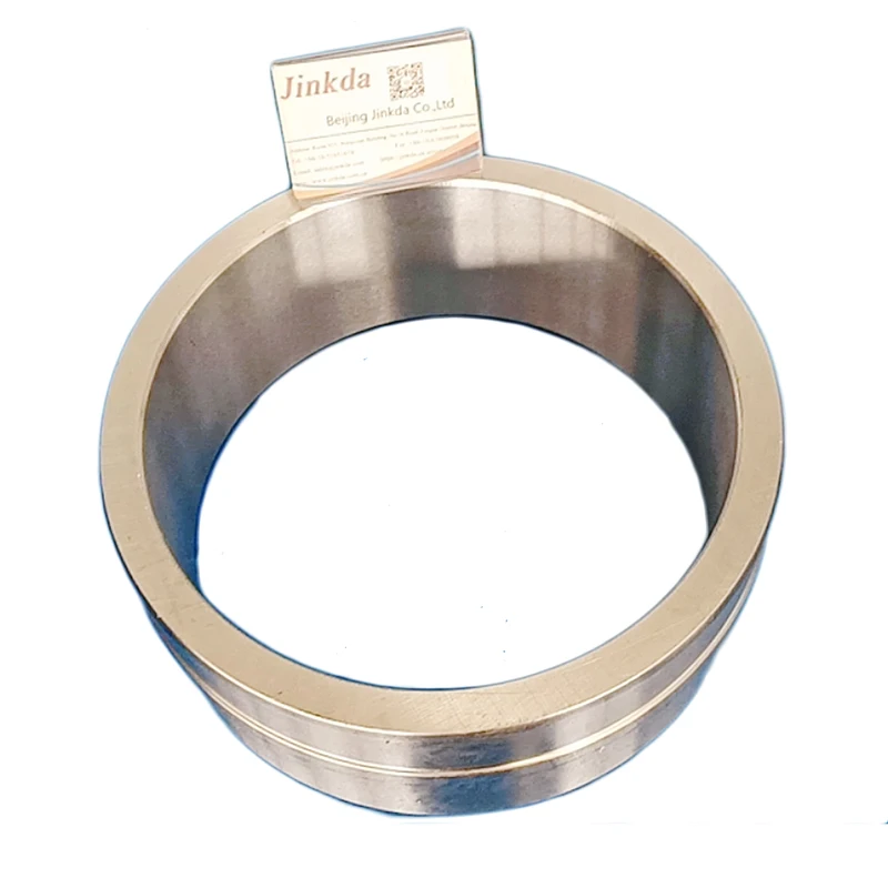 7T4145 втулка подшипника подходит для бульдозера D10N D10R D10T D9R D9T