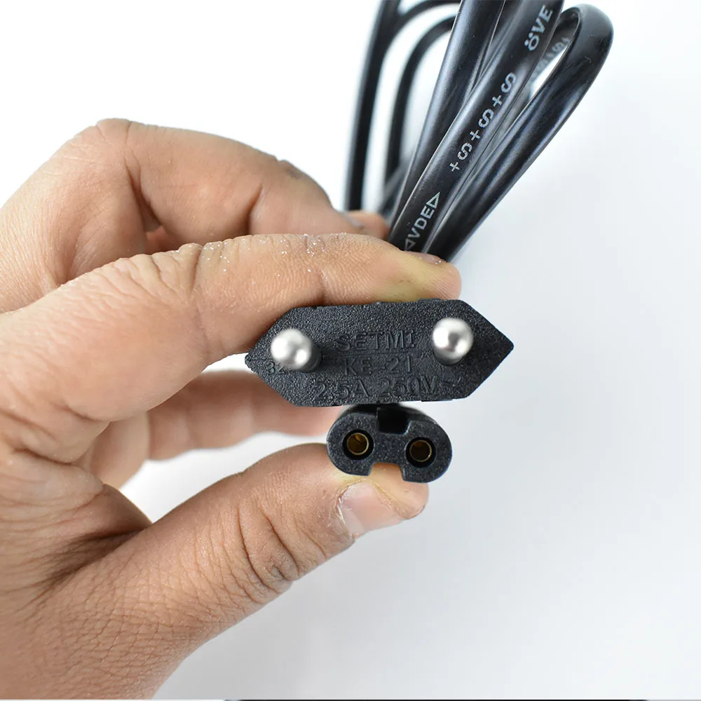 Electronic E Hookah Head Without Charcoal