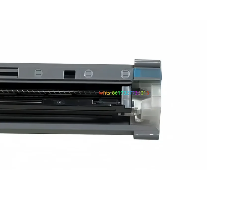 CT400027 оригинальные запчасти для Xeroxs Color 800 1000 800i 1000i Charge Corotron