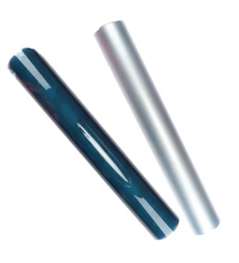 Factory manufacture transparent rolls film packaging protective film pvc