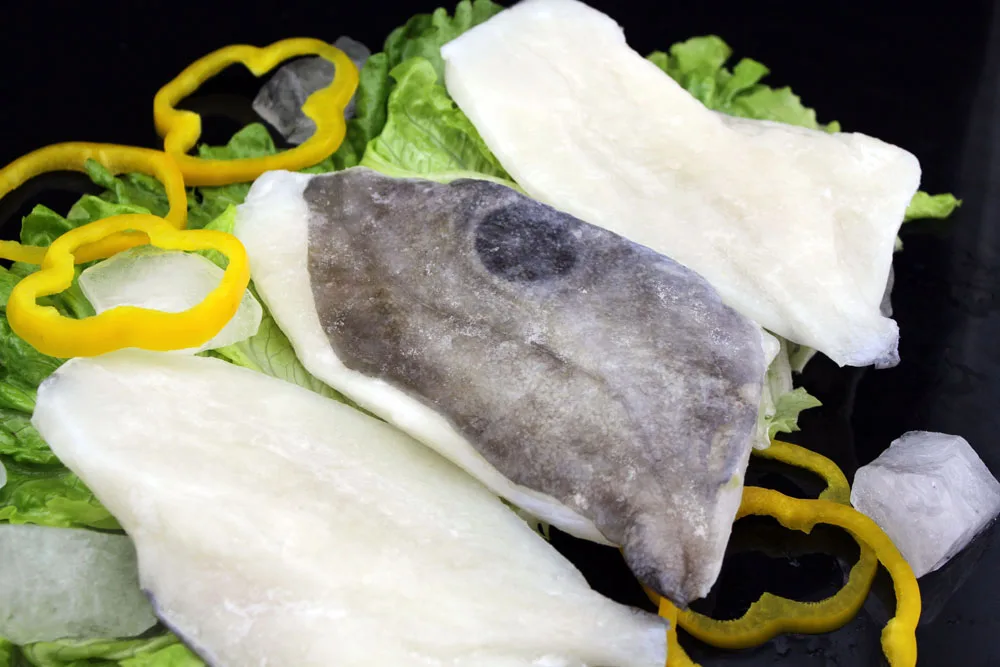 
fish export jhon dory fillet sea food companies 