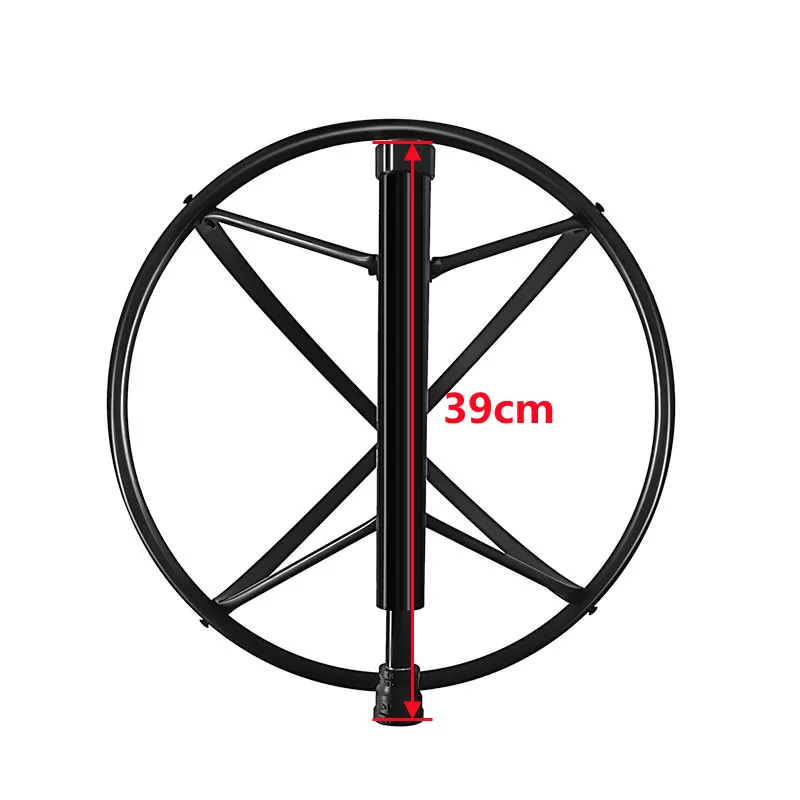 High Quality Custom Size And Custom Logo Wholesale Windsock Flag goose windsock