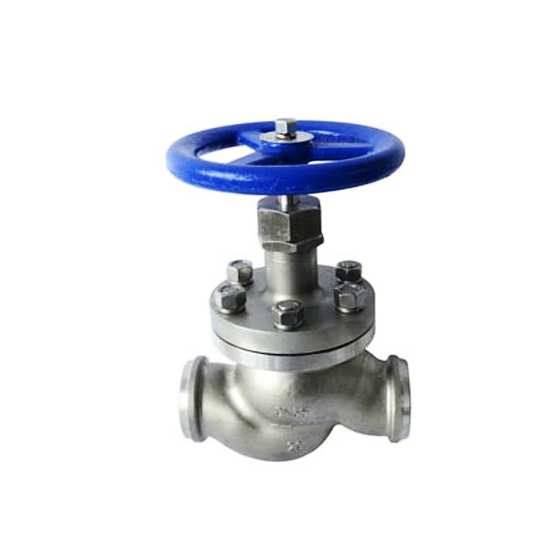 WCB Double Ceramic Seat Ball Valve API Forged Steel Solid Wedge Fir Fighting Signal Gate Valve