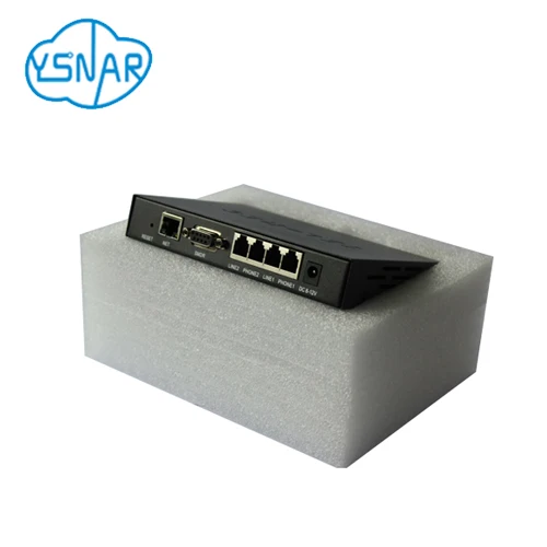 voice logger standalone telphone recorder NAR 6102S cloud