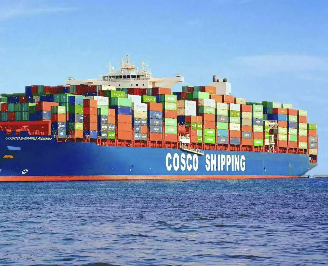 Free Warehouse Shopify Dropship Service Dropshipping Agent Ocean FCL LCL to USA Canada Australia