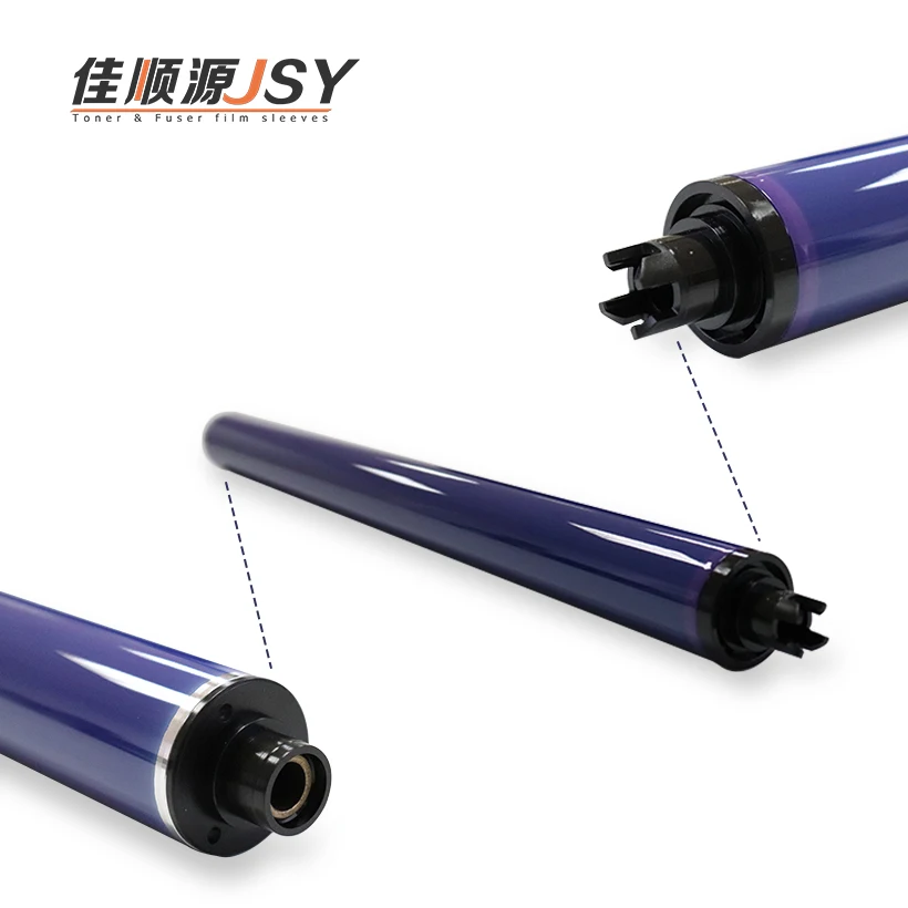 Copier Parts High Quality For OPC Drum Xerox DCC3375 3300 2200 2255 2250 3360 7425 7435 Drum Unit