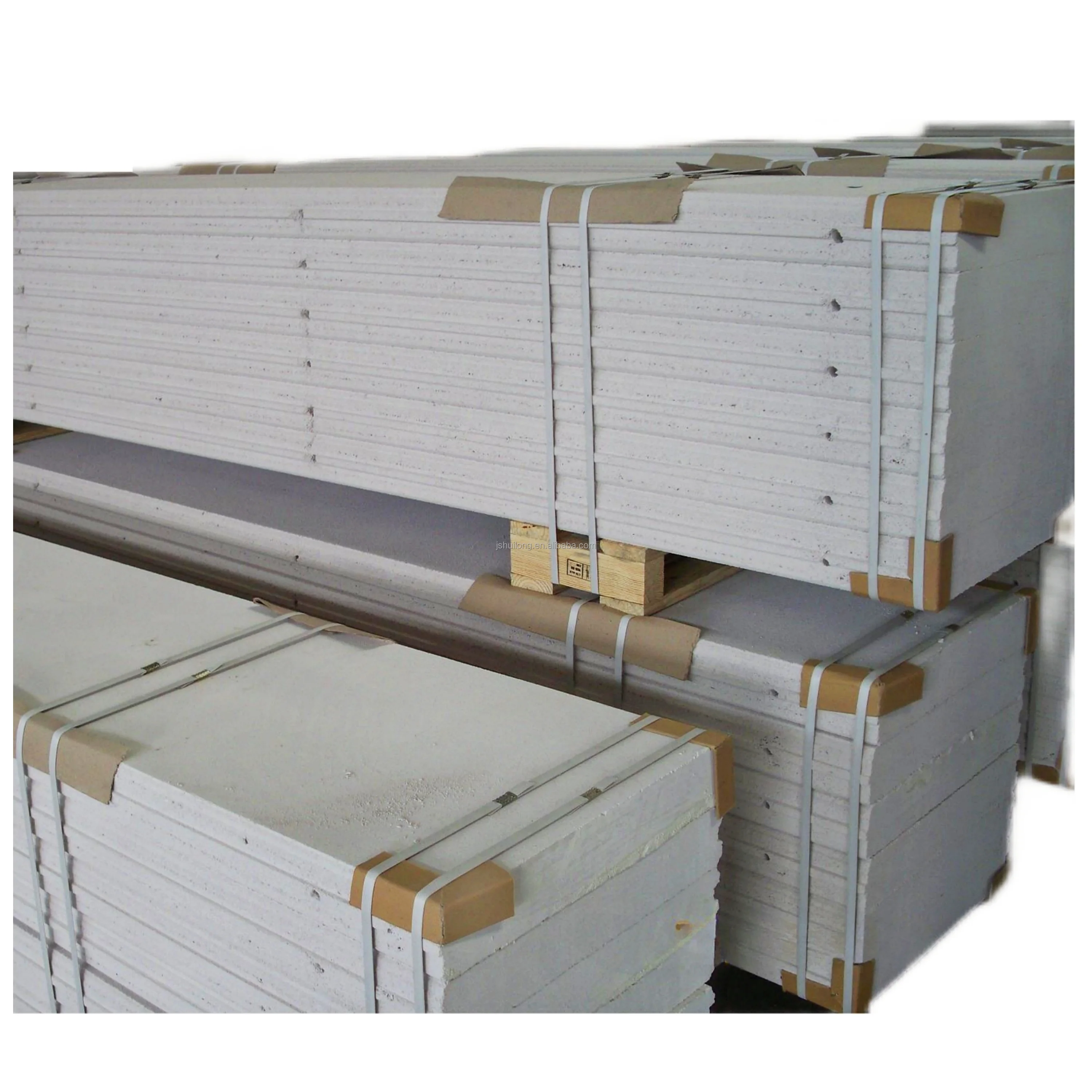 Load-bearing shape aac australia alc autoclaved aerated concrete block acc building portable aac aac sheet for warehouse