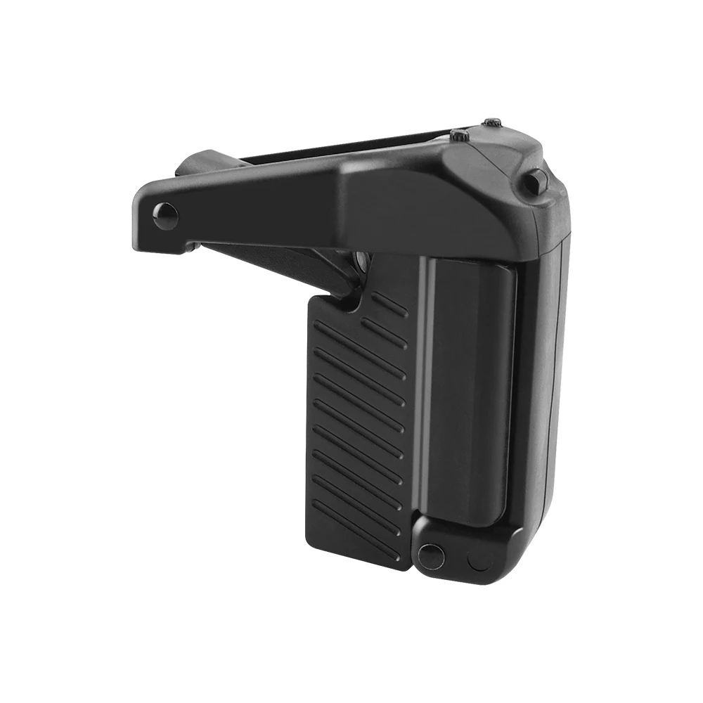 Tactical Universal Speed Loader Magzine Loader for hunting Glock 9mm .357 .40 .45 caliber Mag 1911 CZ75 P320 Ammo Loader