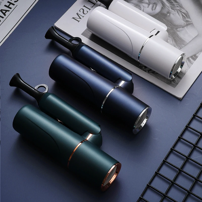 OEM/ODM T-образная сушилка для волос для продажи, приборы для ухода за волосами и укладки для дома и путешествий