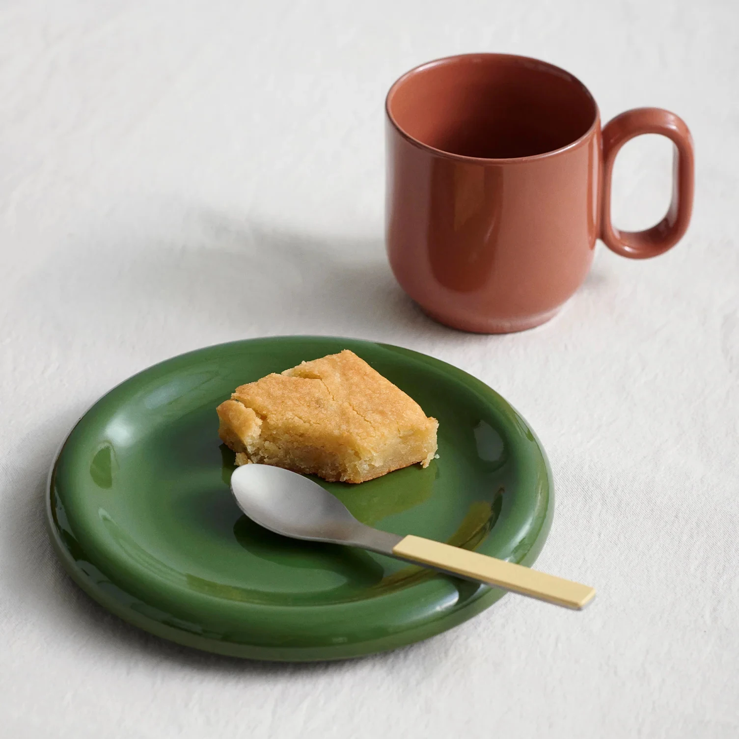 Lower price color glaze personalized drinkware office water tea cups bulk nordic custom logo ceramic mug for coffee shop