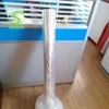 Протекторная пленка PVA для протезированных конечностей