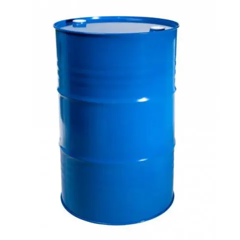 Polyurethane foam spray machine polyurethane resin