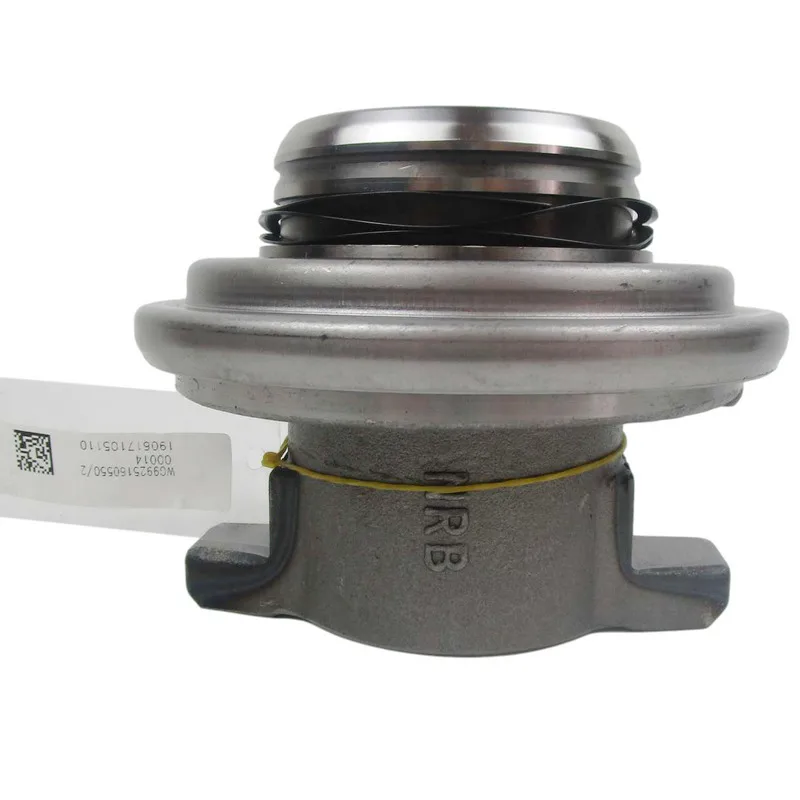 
Wholesale high quality clutch release bearing CNHTC HOWO original clutch release bearing WG9725160510 low price 