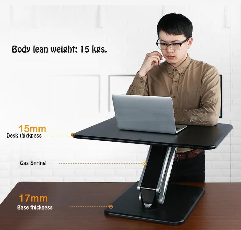 TB2PqjYhthvOuFjSZFBXXcZgFXa_!!660242951