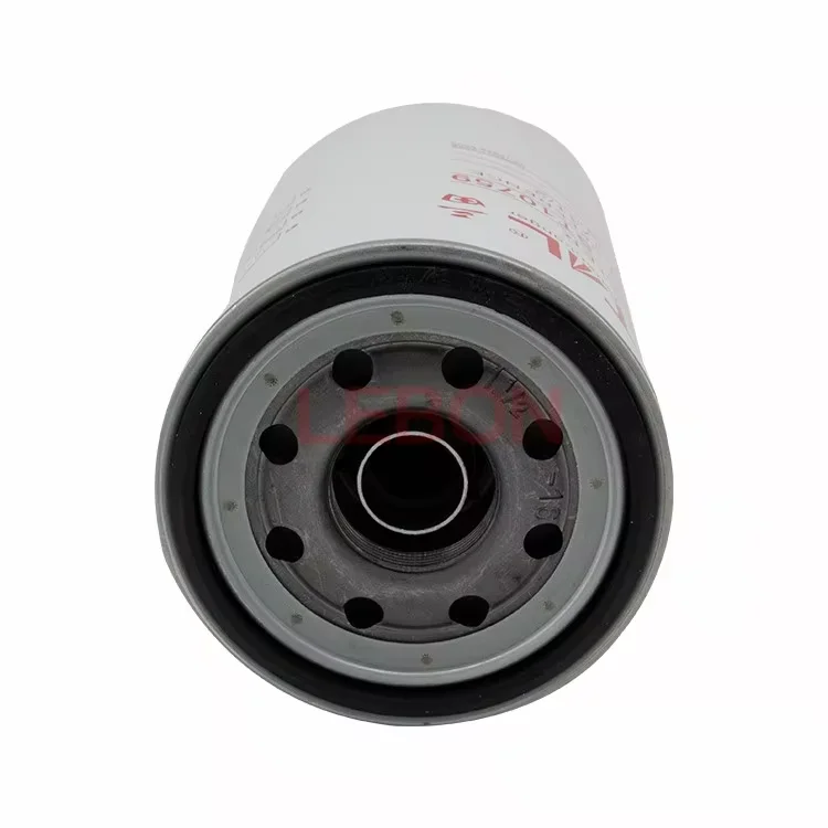 65 12503-5011D FS1212 P558000 Топливный Фильтр Дизельного Двигателя