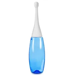 Портативная бутылка для биде, 450 мл, с логотипом на заказ