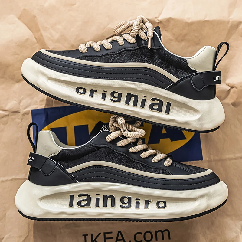 Custom Sneakers branded Tennis Breathable Casual shoe sport Mesh Sneaker Outdoor men basketball shoes manufacturer