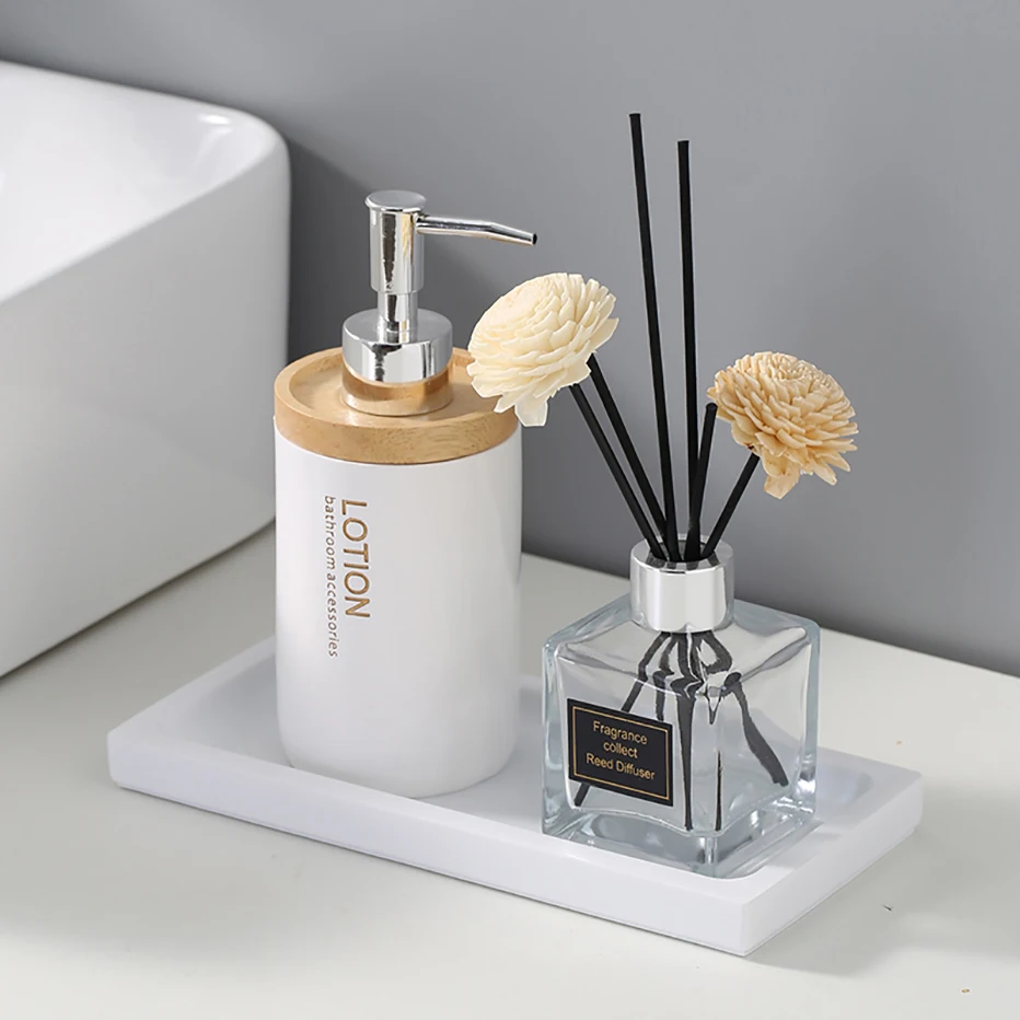 Эффективное обеззараживание и долговечный ароматизатор для мытья тела с логотипом на заказ мужчин увлажняющий