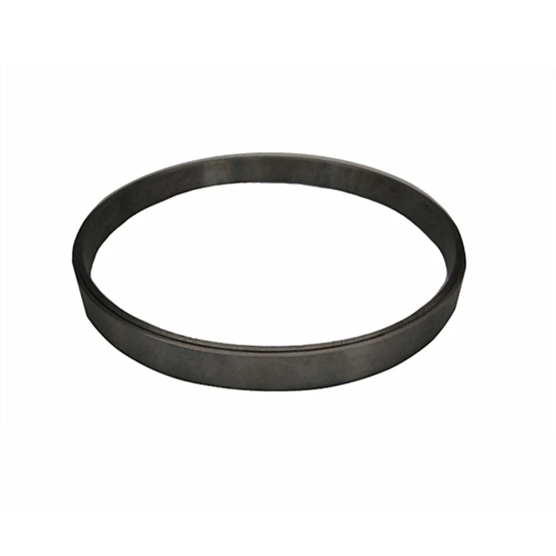 6833812 ,Dump Truck Spare Parts ,construction machinery parts, Spacer Ring For Terex