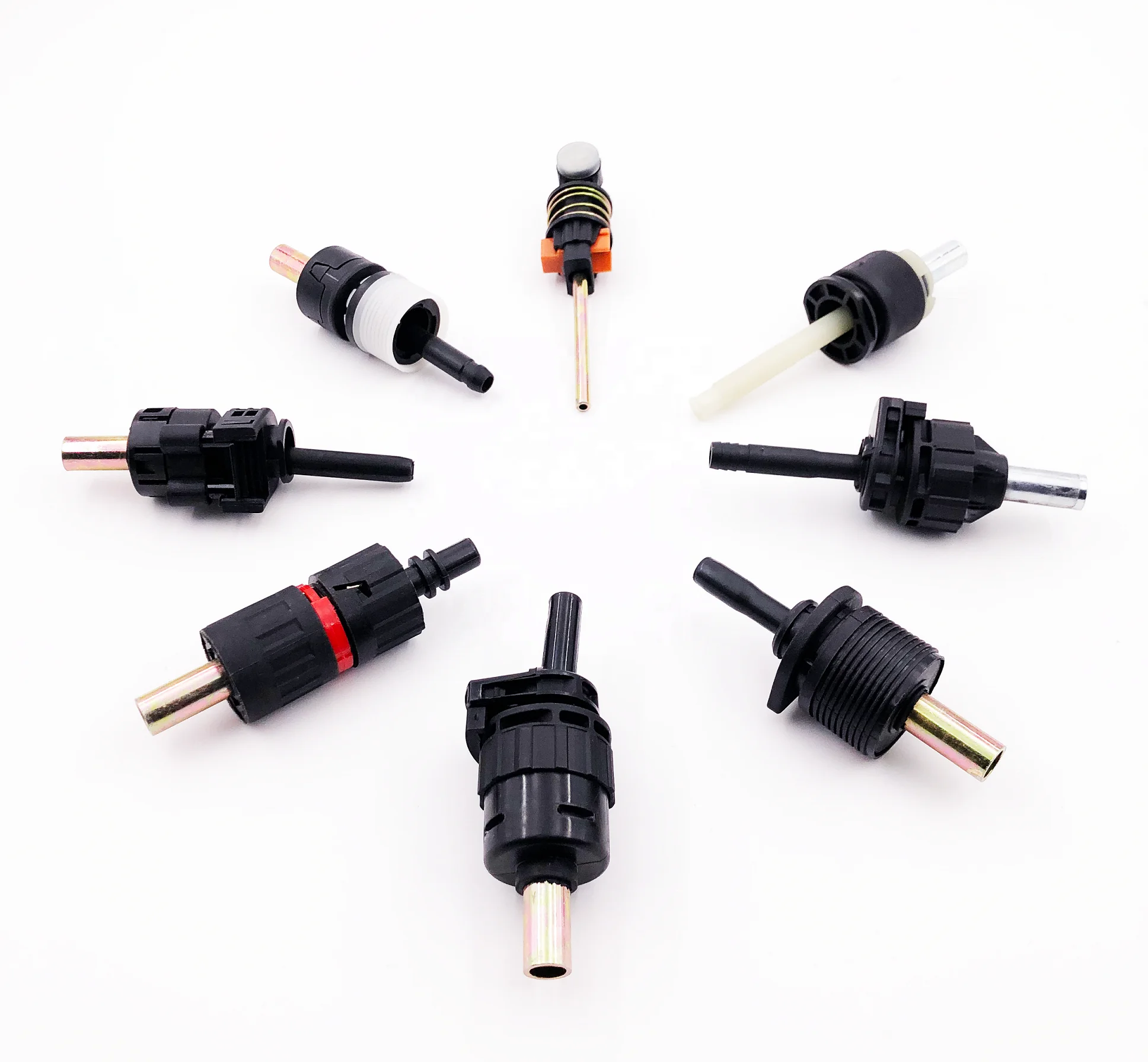 Gear Shift Cable  Transmission Cable  3382042090 For RAV4