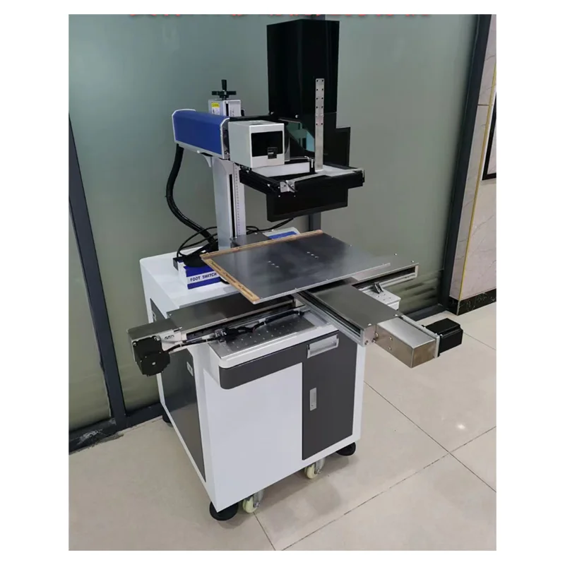 KEYAO New hot melt welding equipment Welding joint machine  tarpaulin gluing melting machine