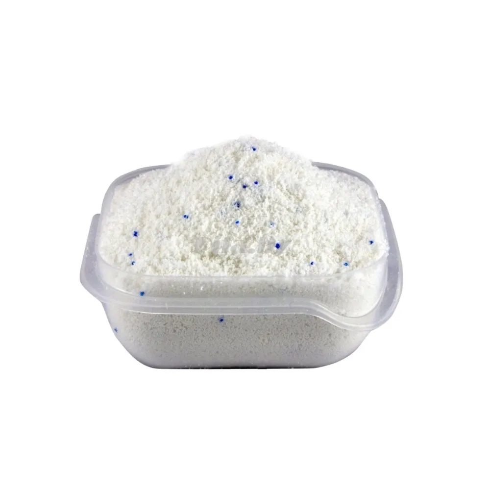 Bulk Package Cleaning Powder Chinese Factory OEM/ODM Brand Name with Cheap Price