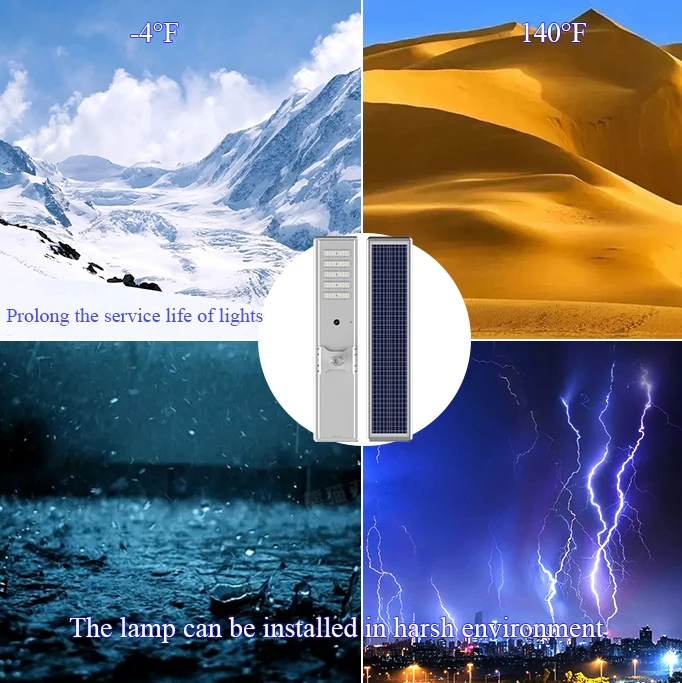 EXC suiming sunwing danyang 15 watt 100 w 150w 200watt leadsun livarno lux suiming sri lanka led solar street light